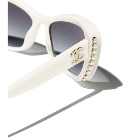 chanel pearl sunglasses 2015|Chanel sunglasses online shop.